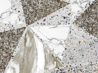 Неокамень Granite/Marble 25364, Неокамень, Wall street Неокамень Granite/Marble 25364, Неокамень, Wall street